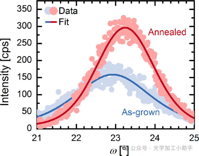 微信图片_20250707154327