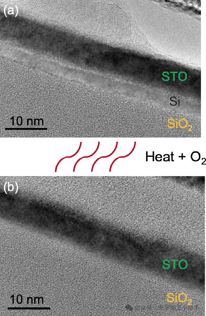 微信图片_20250707154441