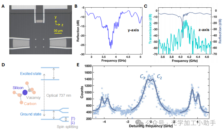 微信图片_20250707152732