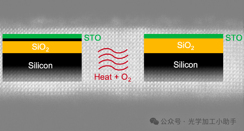微信图片_20250707154043