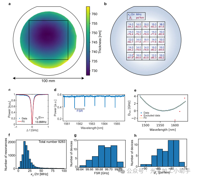 微信图片_20250711104732