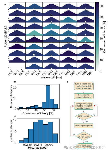 微信图片_20250711104753