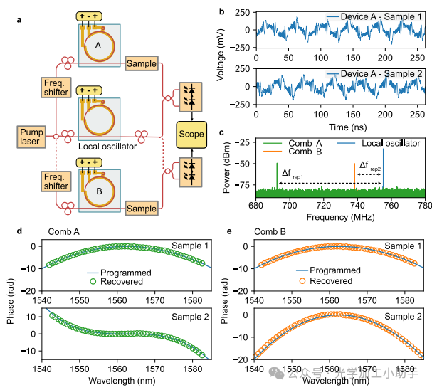 微信图片_20250711104821