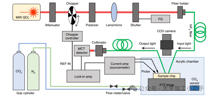 微信图片_20250331115926