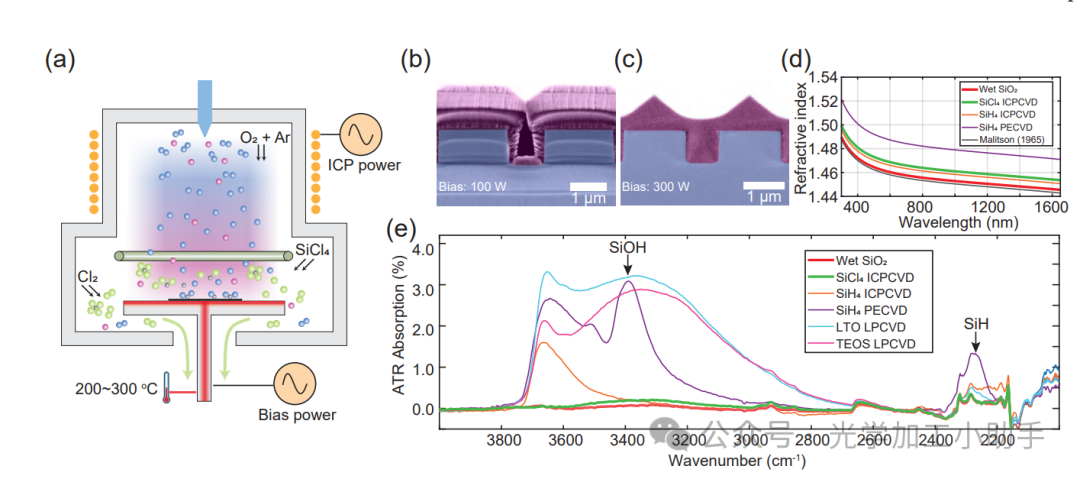 微信图片_2025-06-30_115624_160