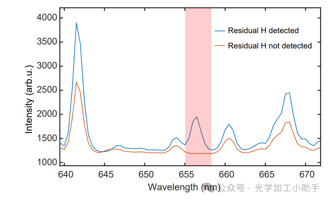 微信图片_2025-06-30_115637_333