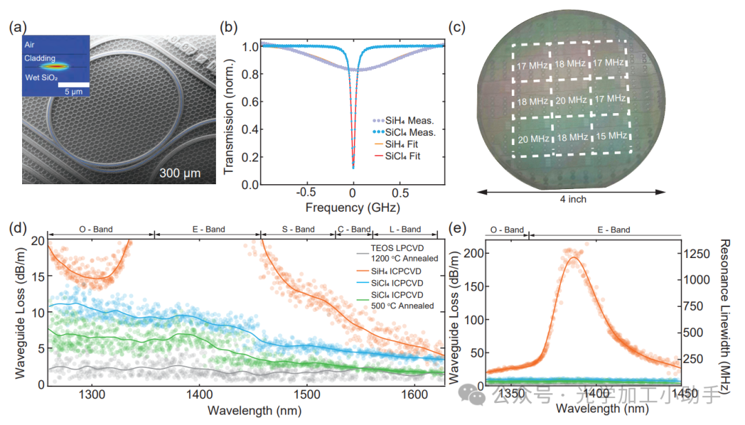 微信图片_2025-06-30_115628_594