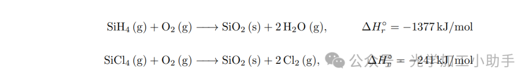 微信图片_2025-06-30_115620_325
