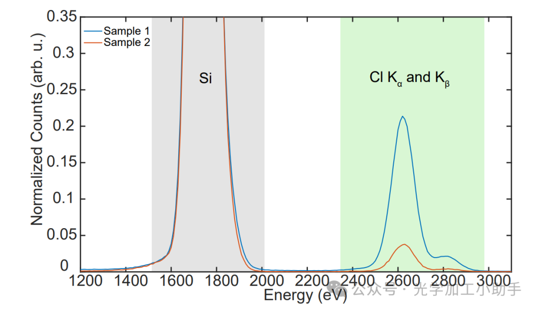 微信图片_2025-06-30_115641_928