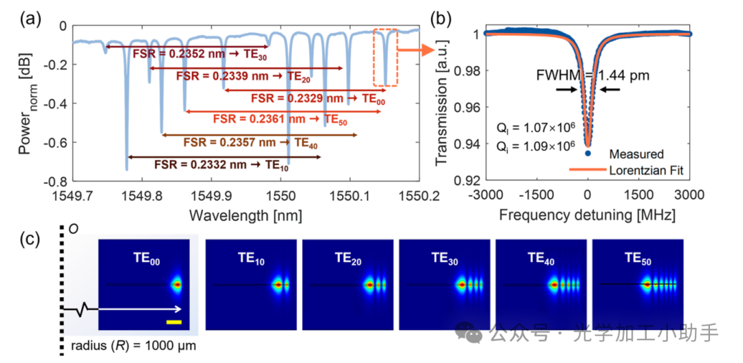 微信图片_2025-06-25_111102_529