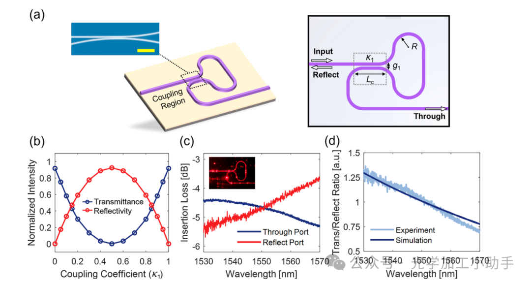 微信图片_2025-06-25_111217_695