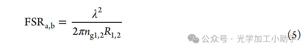 微信图片_2025-06-25_111154_013