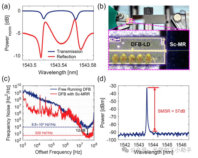 微信图片_2025-06-25_111142_700