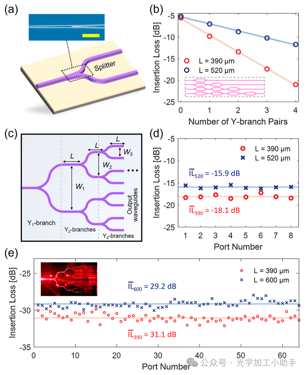 微信图片_2025-06-25_111228_339