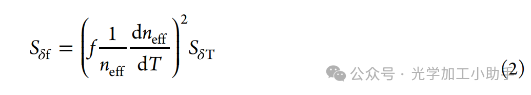 微信图片_2025-06-25_111120_651