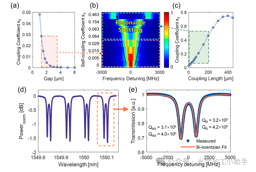 微信图片_2025-06-25_111137_056