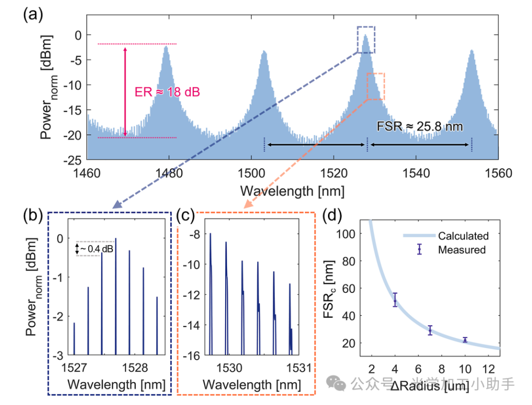 微信图片_2025-06-25_111204_408