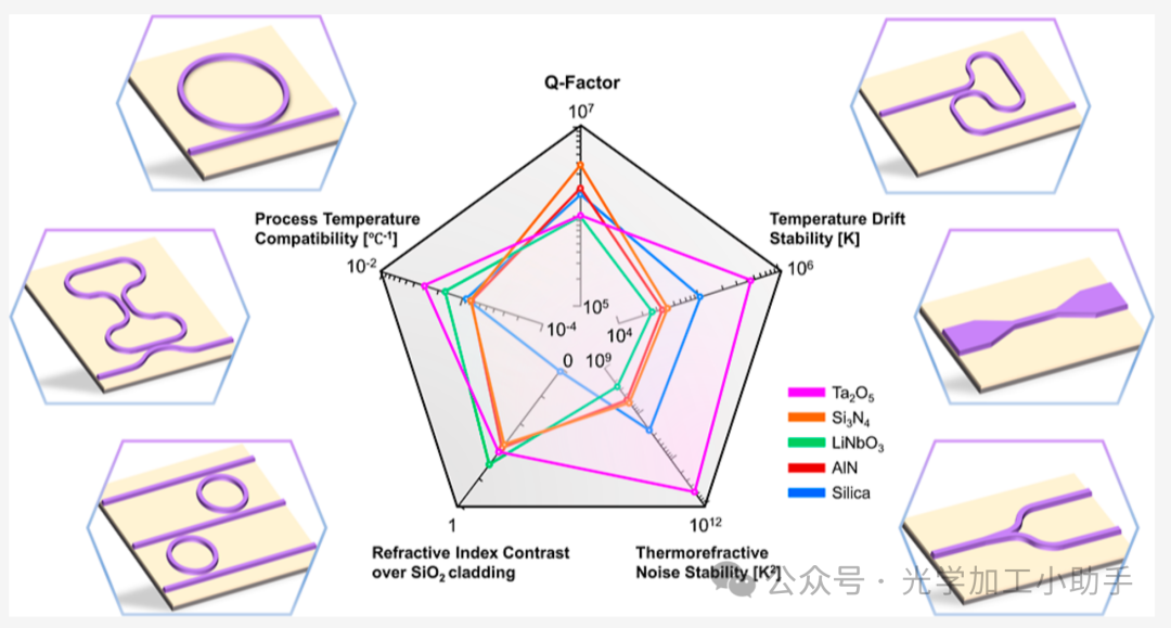 微信图片_2025-06-25_111035_128