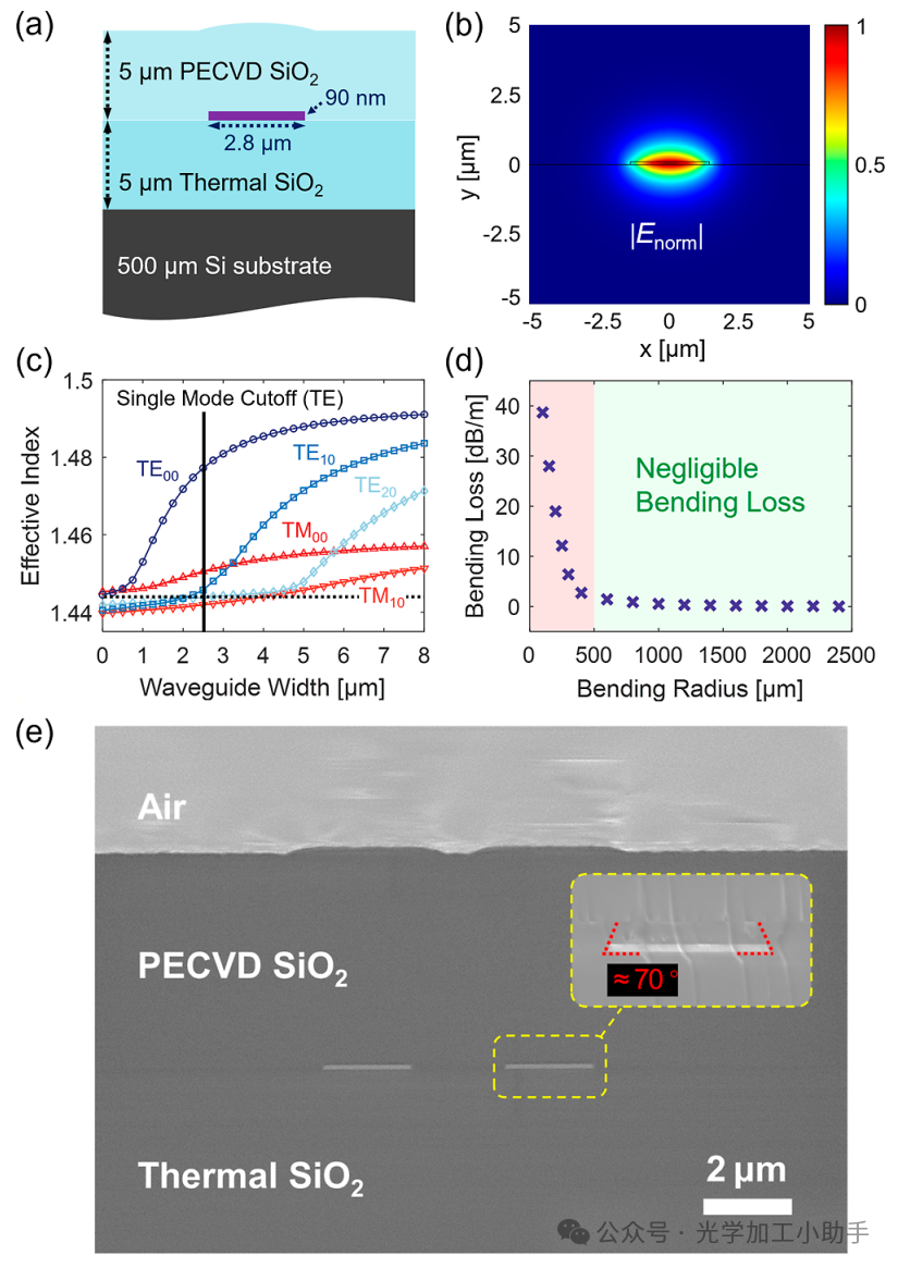 微信图片_2025-06-25_111047_903