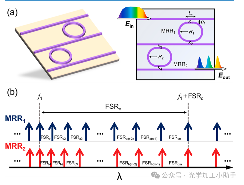 微信图片_2025-06-25_111148_665
