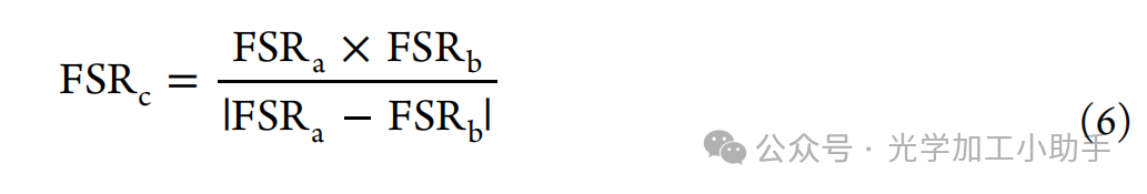 微信图片_2025-06-25_111159_571