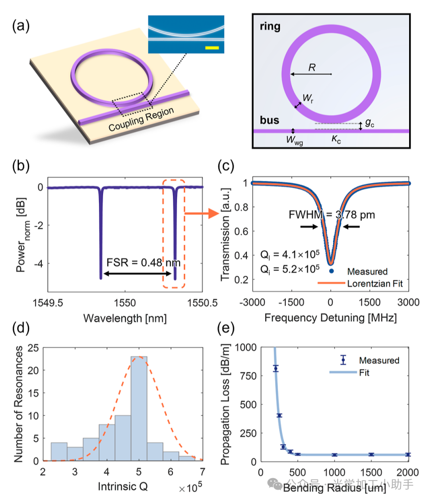 微信图片_2025-06-25_111052_825