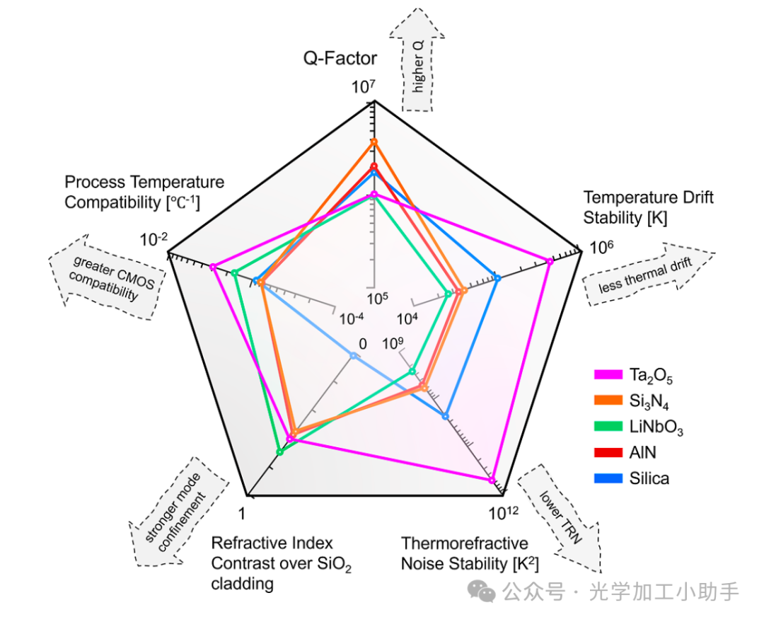 微信图片_2025-06-25_111232_900