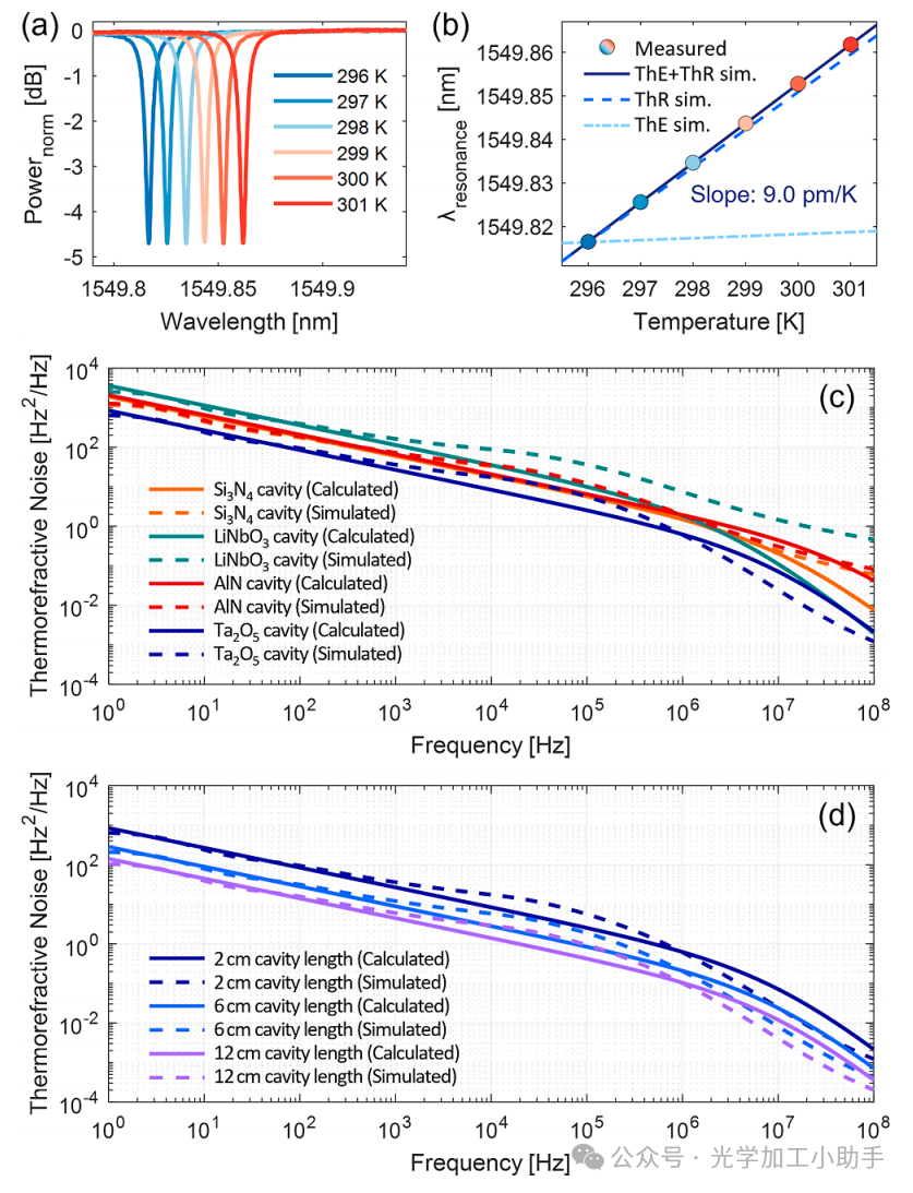 微信图片_2025-06-25_111109_179