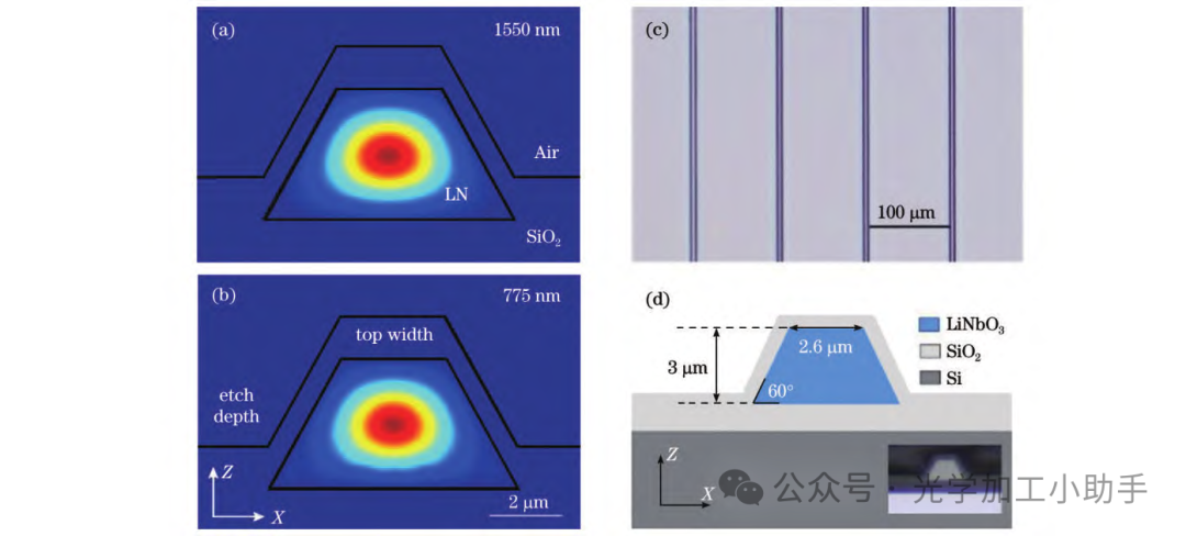 微信图片_20250317111139