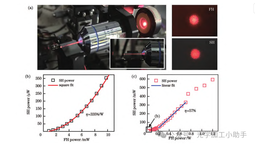 微信图片_20250317111146