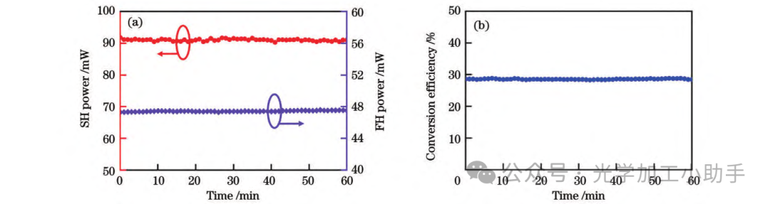 微信图片_20250317111150