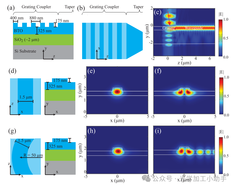 微信图片_2025-06-30_101248_542