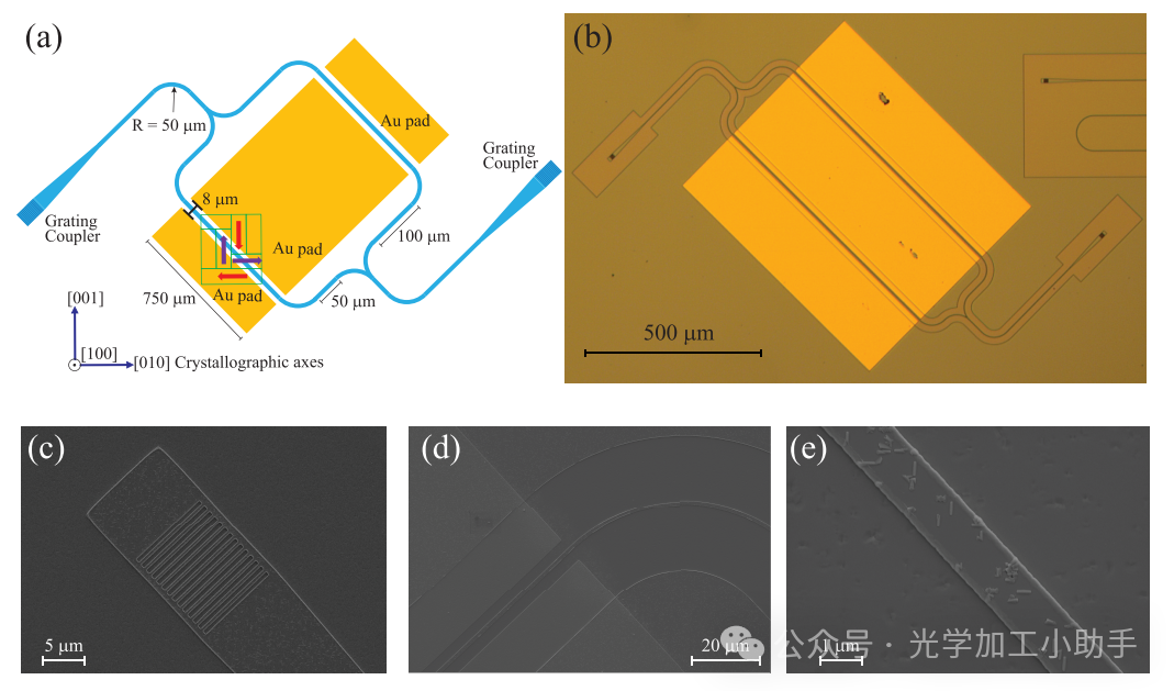 微信图片_2025-06-30_101253_403