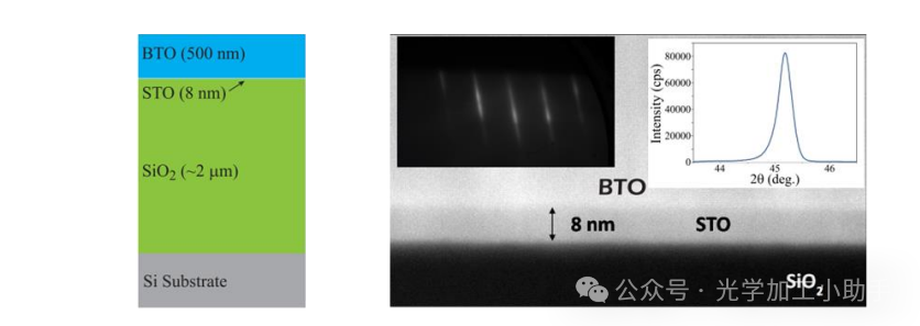 微信图片_2025-06-30_105922_474
