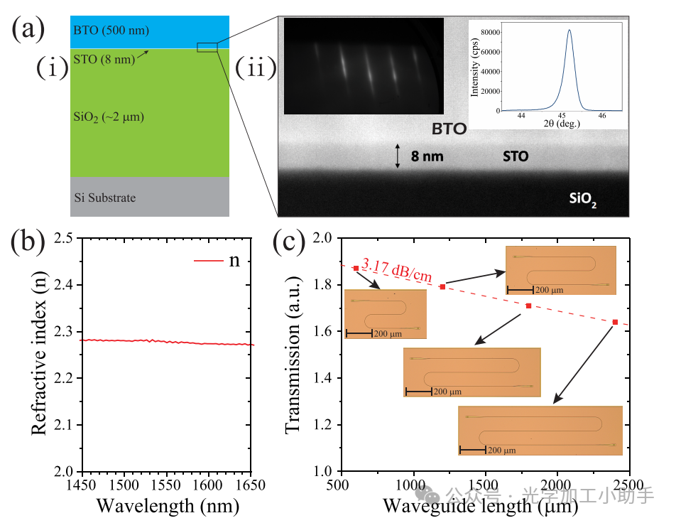 微信图片_2025-06-30_101243_072