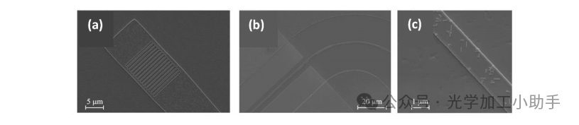 微信图片_2025-06-30_105926_801