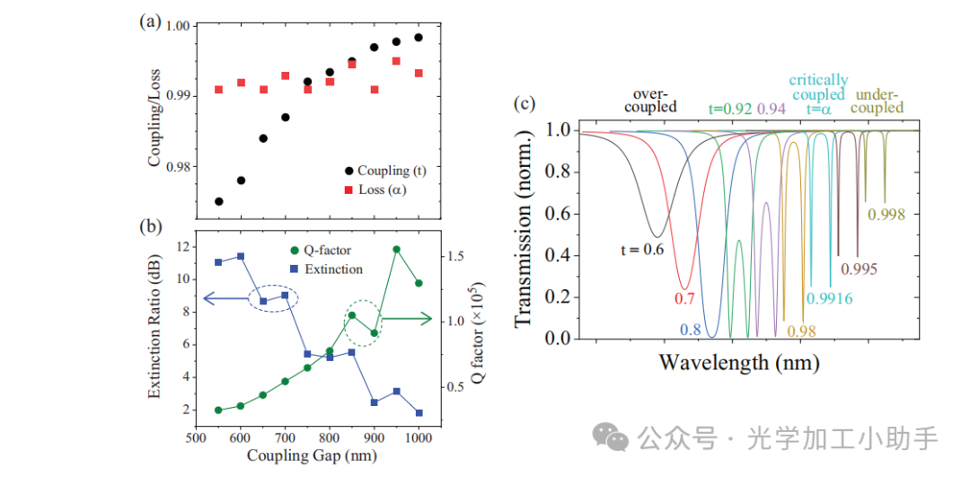 微信图片_2025-06-30_105450_660
