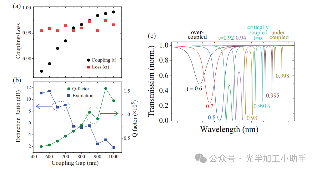 微信图片_2025-06-30_105455_985