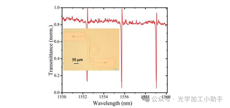 微信图片_2025-06-30_105932_643