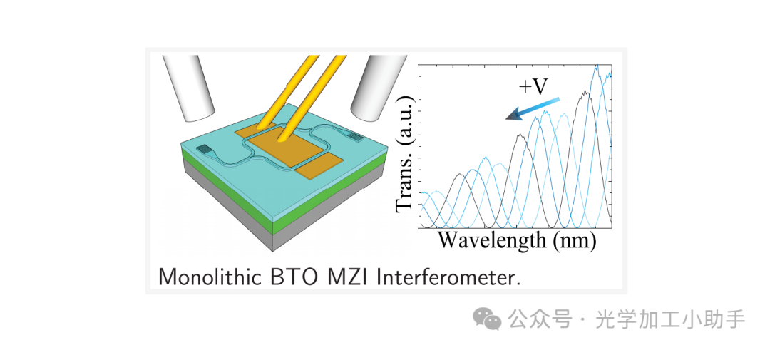微信图片_2025-06-30_101320_487