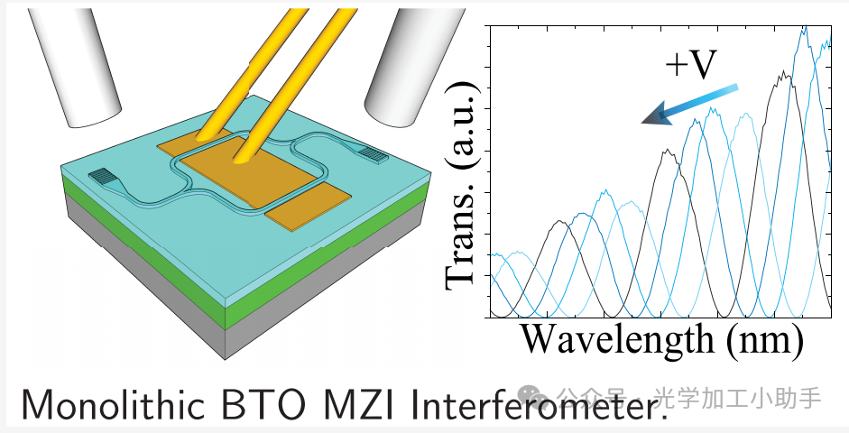 微信图片_2025-06-30_101236_011