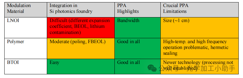 微信图片_2025-06-30_105917_421