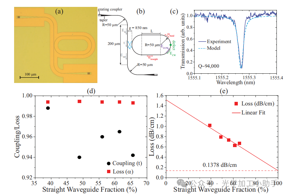 微信图片_2025-06-30_105501_058