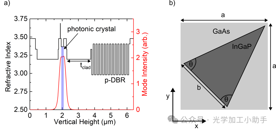 微信图片_20241206093424