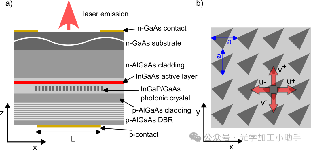 微信图片_20241206093421