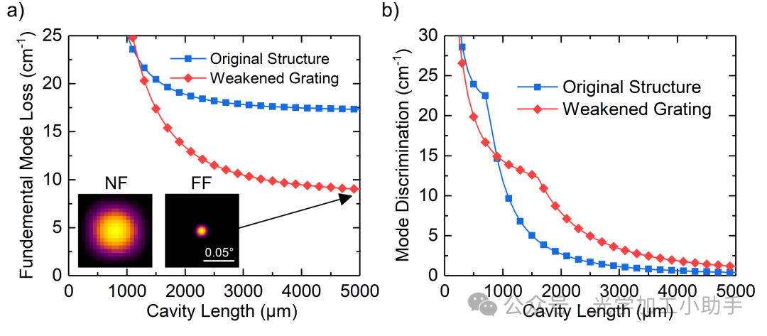 微信图片_20241206093441