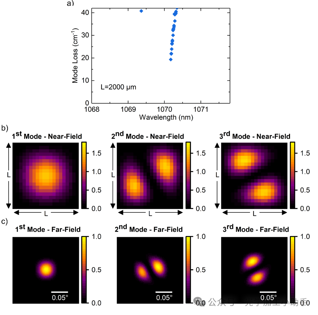 微信图片_20241206093439