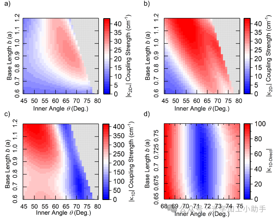 微信图片_20241206093430