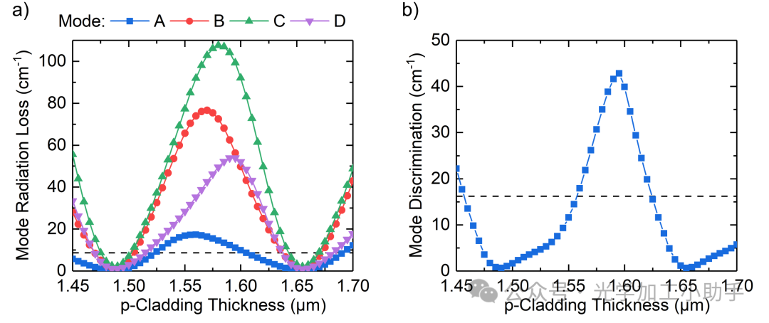 微信图片_20241206093432