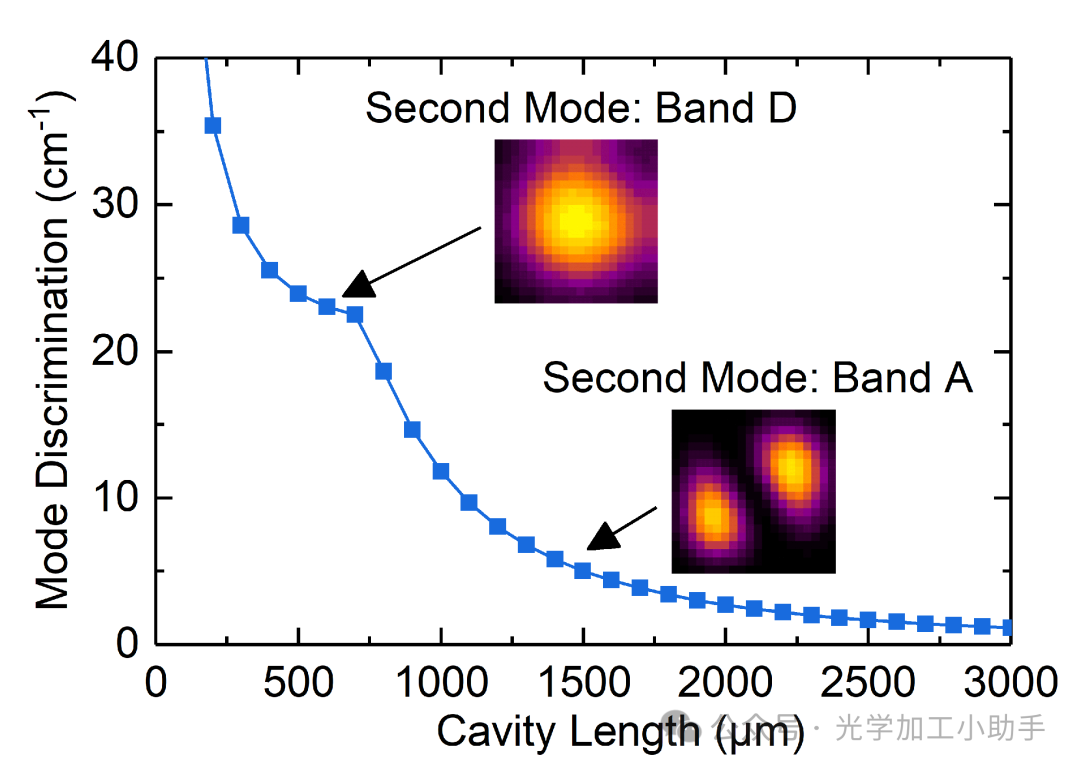 微信图片_20241206093437